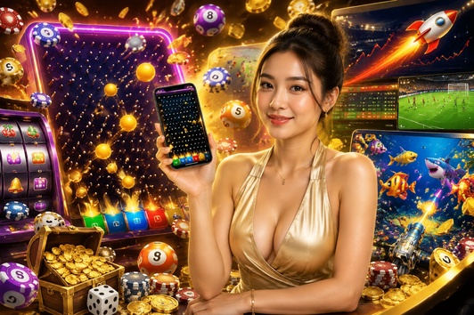 fb66
